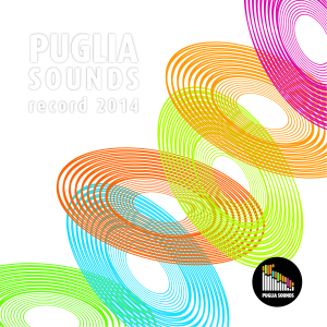 PS_RECORD2014-COVER