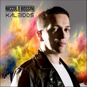 niccolo-bossini_cover-kaleidos