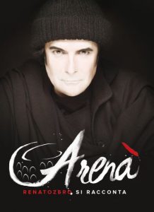 cover-arena