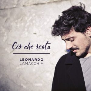 leonardo-lamacchia-600x600