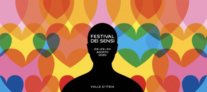 locandina_festival_dei_sensi.jpg