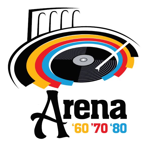 logo_Arena 60 70 80