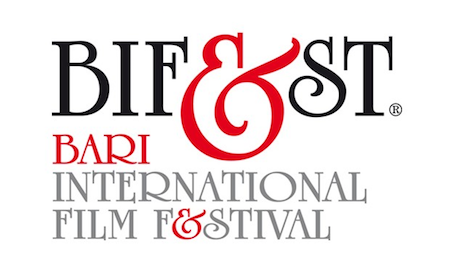 bifest-bari-international-film-festival