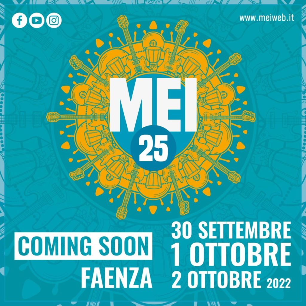 Logo con date_MEI 2022