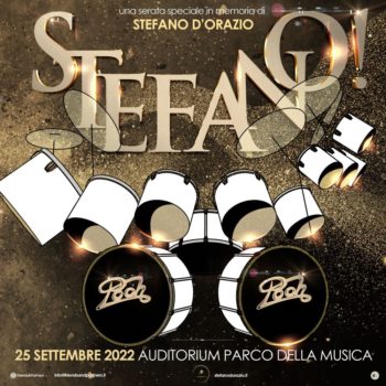 Stefano!_b
