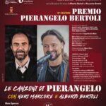 Premio Pierangelo Bertoli_04.11.2023