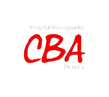 cba