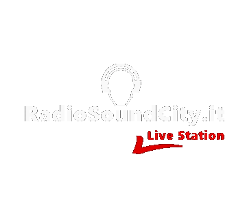 radiosoundcity.it live