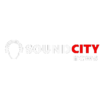 soundcitynews