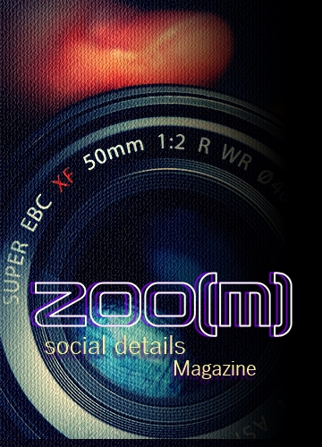 zoom copertina