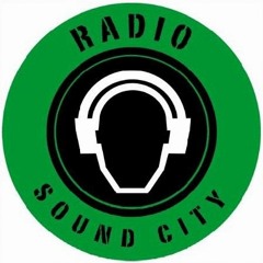 RadioSoundCity