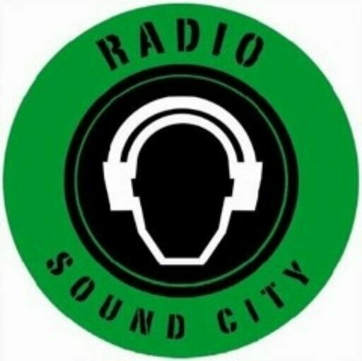 RadioSoundCity
